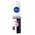 Nivea Invisible Black & White Original 48H Dezodor 150ml
