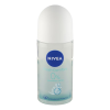 Nivea Izzadásgátló roll NIVEA fresh comfort 50 ml