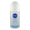 Nivea Izzadásgátló roll NIVEA fresh natural 50 ml