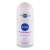 Nivea Izzadásgátló roll NIVEA pearl & beauty 50 ml