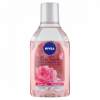  NIVEA kétfázisú rózsavizes micellás arctisztító 400 ml