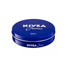 Nivea Kézkrém NIVEA Original 150 ml tégelyes kézápolás