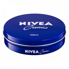 Nivea Kézkrém nivea original 150 ml tégelyes kézápolás