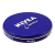 Nivea Kézkrém NIVEA Original 30 ml tégelyes