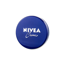 Nivea Kézkrém tégelyes 75 ml Nivea kézápolás
