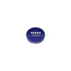Nivea Kézkrém tégelyes 75 ml Nivea (NIVEA_41093)