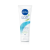 Nivea Kézkrém tubusos 75 ml Nivea Soft