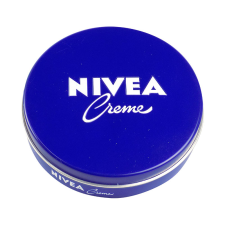  NIVEA KREM 150ML arckrém