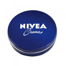  Nivea krém 75 ml arckrém