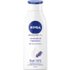 Nivea Lavender & Hydration Testápoló 400ml