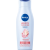 Nivea Length Wonder 400 ml (9005800392776)