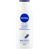 Nivea Levander Body Lotion 400 ml