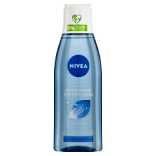  Nivea lotion E vitamin normál bőrre 200 ml arctisztító