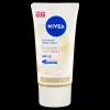  NIVEA Luminous 630 Thiamidol kézkrém pigmentfoltok ellen SPF15 50 ml