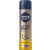 Nivea MEN Active Energy Izzadásgátló 150 ml