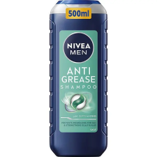 Nivea Men Anti-Grease 500 ml sampon