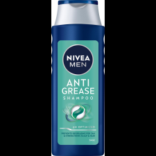 Nivea Men Anti-Grease Shampoo for men 400 ml (9005800352992) sampon
