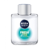  Nivea Men ASHLot. 100ml Fresh Kick