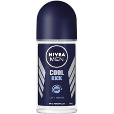 Nivea MEN Cool kick 50 ml dezodor
