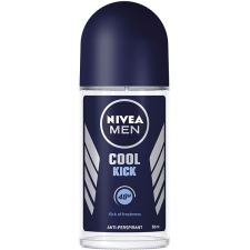Nivea MEN Cool Kick 50 ml dezodor