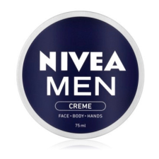  Nivea Men Creme 75ml arckrém