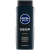 Nivea Men Deep Shower gél 500 ml