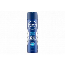  Nivea Men deo 150ml Fresh Active dezodor