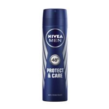 Nivea Men deo 150ml Protect&Care dezodor