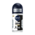 Nivea Men Golyós dezodor 50 ml Black & White Invisible Epic Night