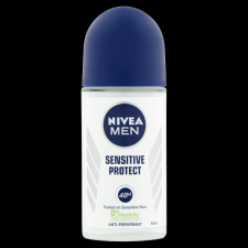  NIVEA MEN golyós dezodor 50 ml Sensitive protect dezodor