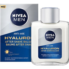 Nivea Men Hyaluron After shave balm 100 ml after shave