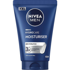 Nivea Men Hydrocare 100 ml arckrém