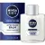 Nivea Men Hydrocare After Shave Balm 100 ml