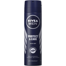 Nivea MEN Protect & Care 150 ml dezodor
