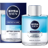 Nivea Men Protect&Care After Shave Lotion 100 ml