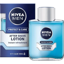 Nivea MEN Protect & Care After Shave Lotion 100 ml (4005808753475) (4005808753475) after shave