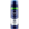 Nivea Men Protect&Care Shaving Foam 200 ml