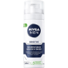 Nivea Men Sensitive borotvahab 50 ml (42361138) (nivea42361138)