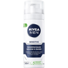 Nivea Men Sensitive borotvahab 50 ml (42361138) (nivea42361138) borotvahab, borotvaszappan