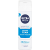 Nivea Men Sensitive Cool borotvahab 200 ml (9005800249209) (9005800249209)