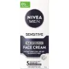 Nivea MEN Sensitive hidratáló krém 75 ml