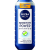 Nivea Men Sensitive Power 250 ml