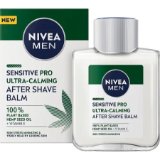 Nivea MEN Sensitive Pro Ultra-Calming After Shave Balm 100 ml (9005800347479) (9005800347479) after shave