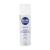 Nivea Men Sensitive Recovery borotvahab 200 ml férfiaknak