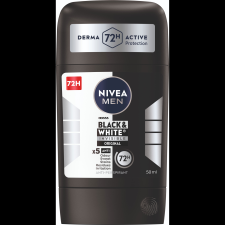 NIVEA MEN Stick AP Fresh Kick 50 ml (9005800352237) dezodor