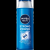 Nivea MEN Strong Power sampon 400 ml (9005800328058)