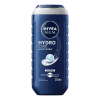 Nivea Men tusfürdő 250ml HydroCare
