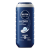 Nivea Men tusfürdő 250ml HydroCare
