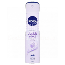 Nivea NIVEA Deo spray 150 ml Double effect dezodor