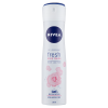 Nivea NIVEA Deo spray 150 ml Fresh Rose Touch